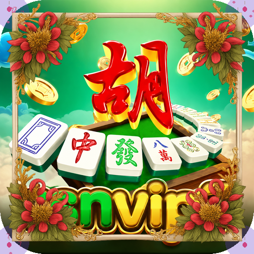 rsnvip7 — galeri pratinjau - APK Resmi